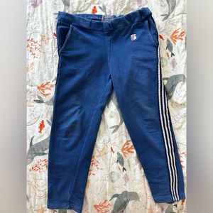 Bobo Choses Pants 4-5years 110cm